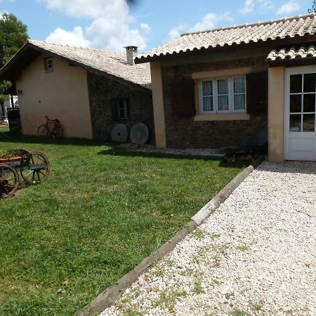 Casa Do Moinho Pensionat Ovar Eksteriør billede