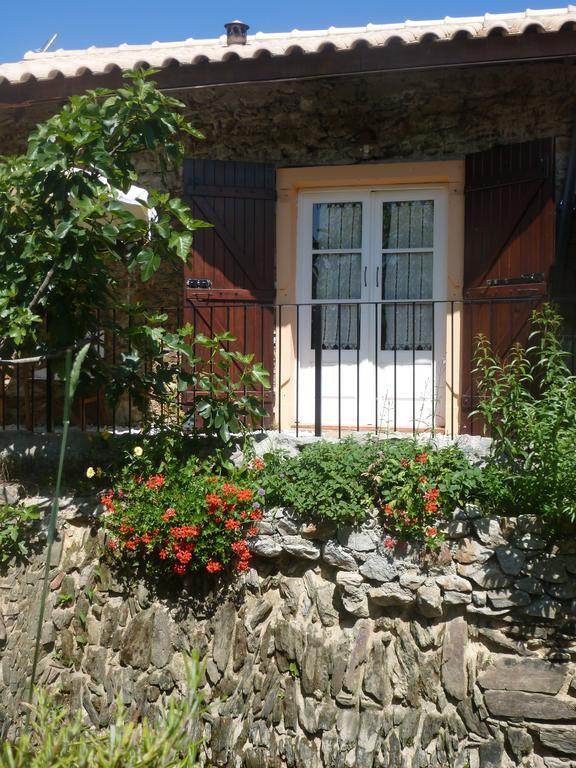 Casa Do Moinho Pensionat Ovar Eksteriør billede